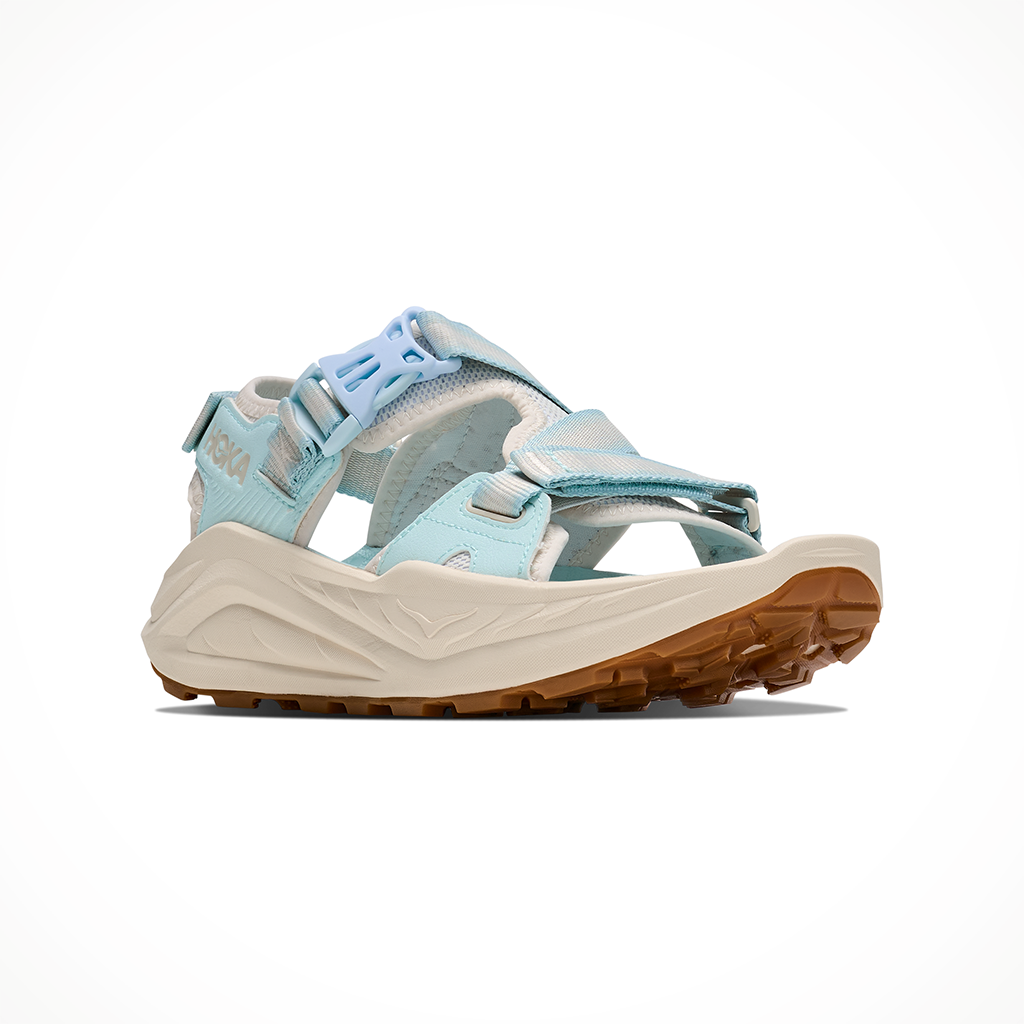 Infini Hike TC — Women's