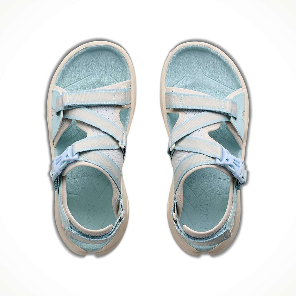 Infini Hike TC — Women's