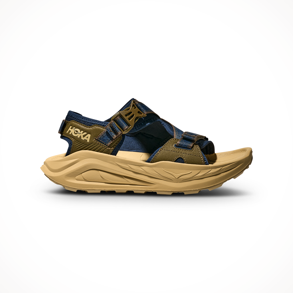 Infini Hike TC — Men's