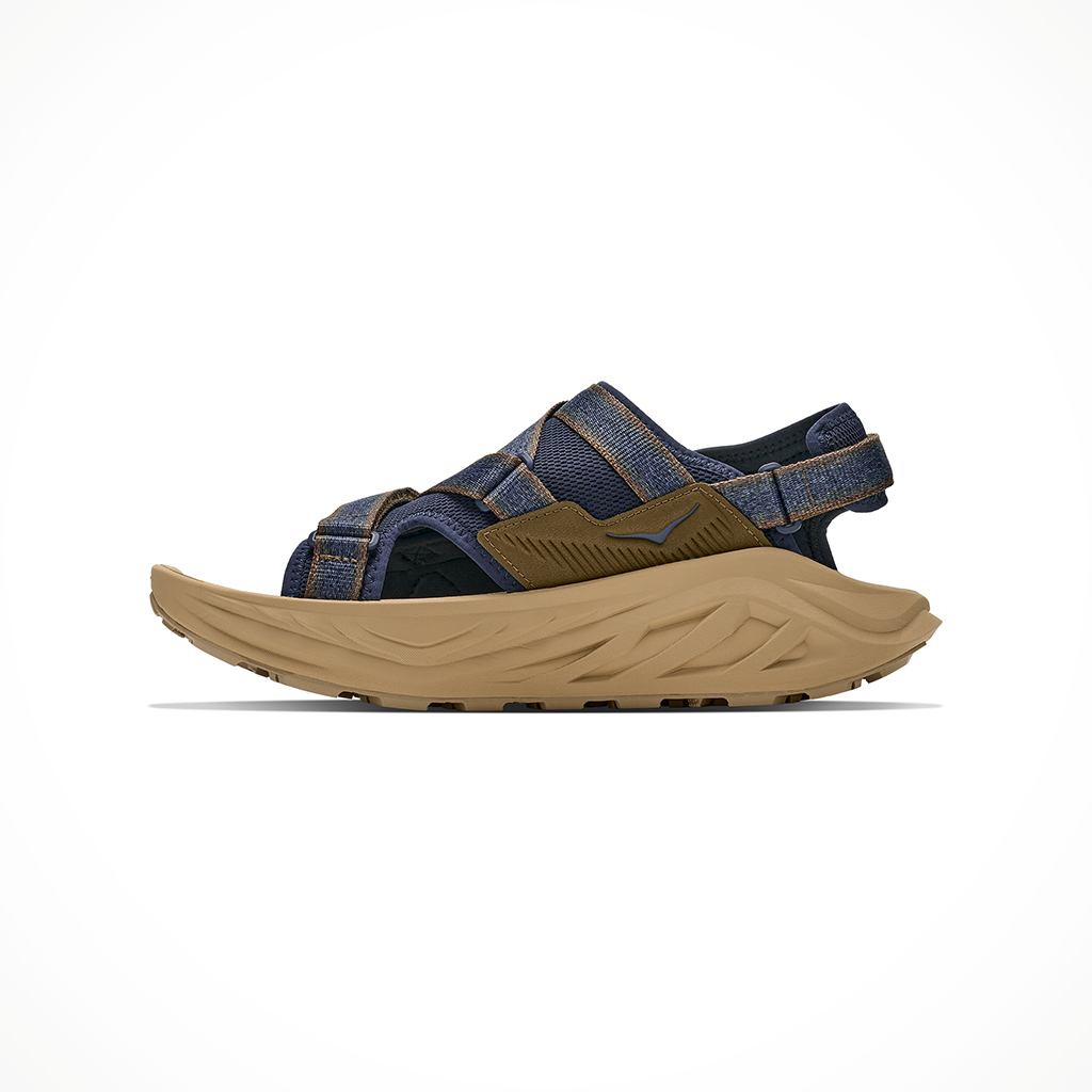 Infini Hike TC — Men's