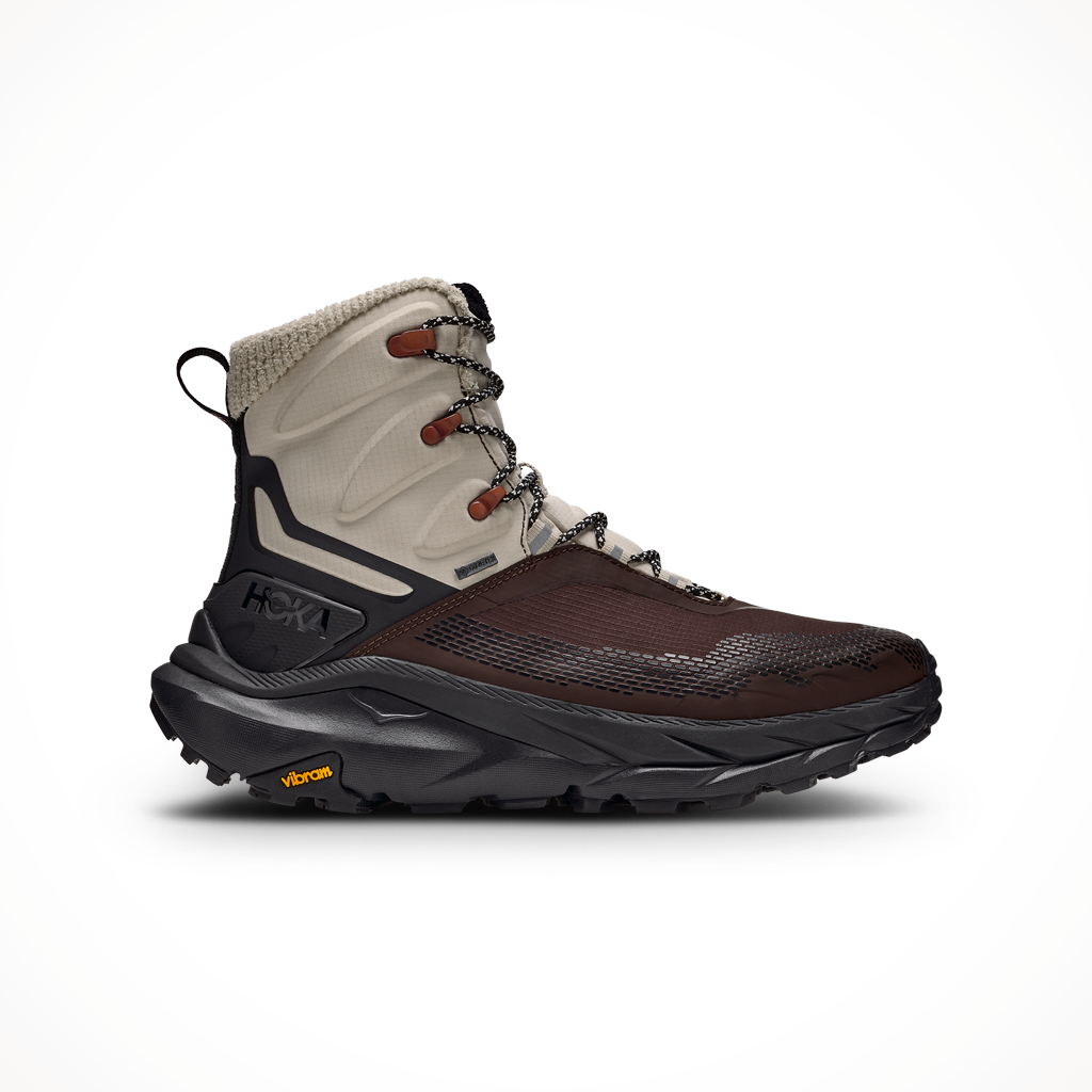 Kaha 2 Frost GTX — Men's