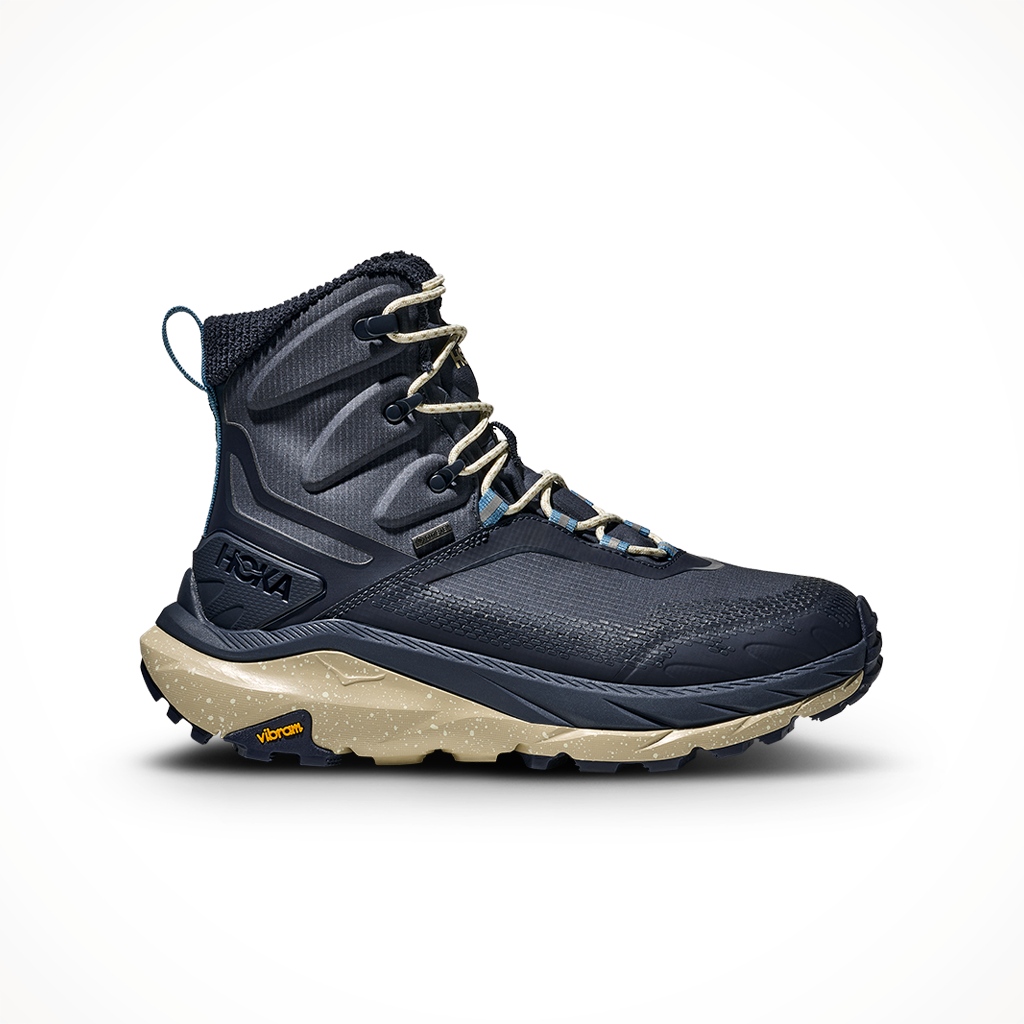 Kaha 2 Frost GTX — Men's