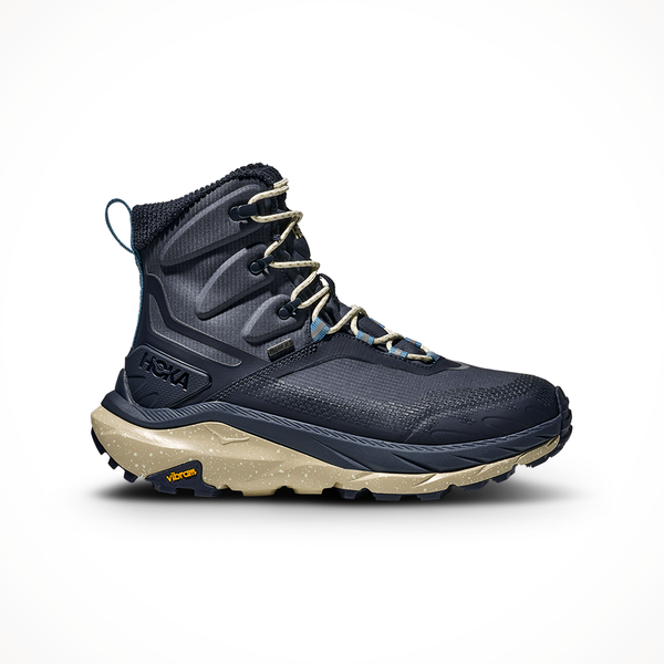 Hoka-Kaha_2_Frost_GTX-