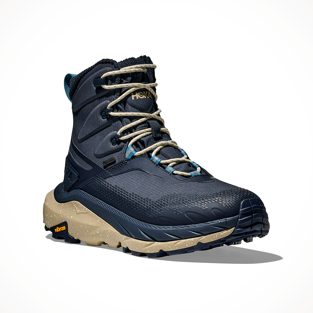 Kaha 2 Frost GTX — Men's