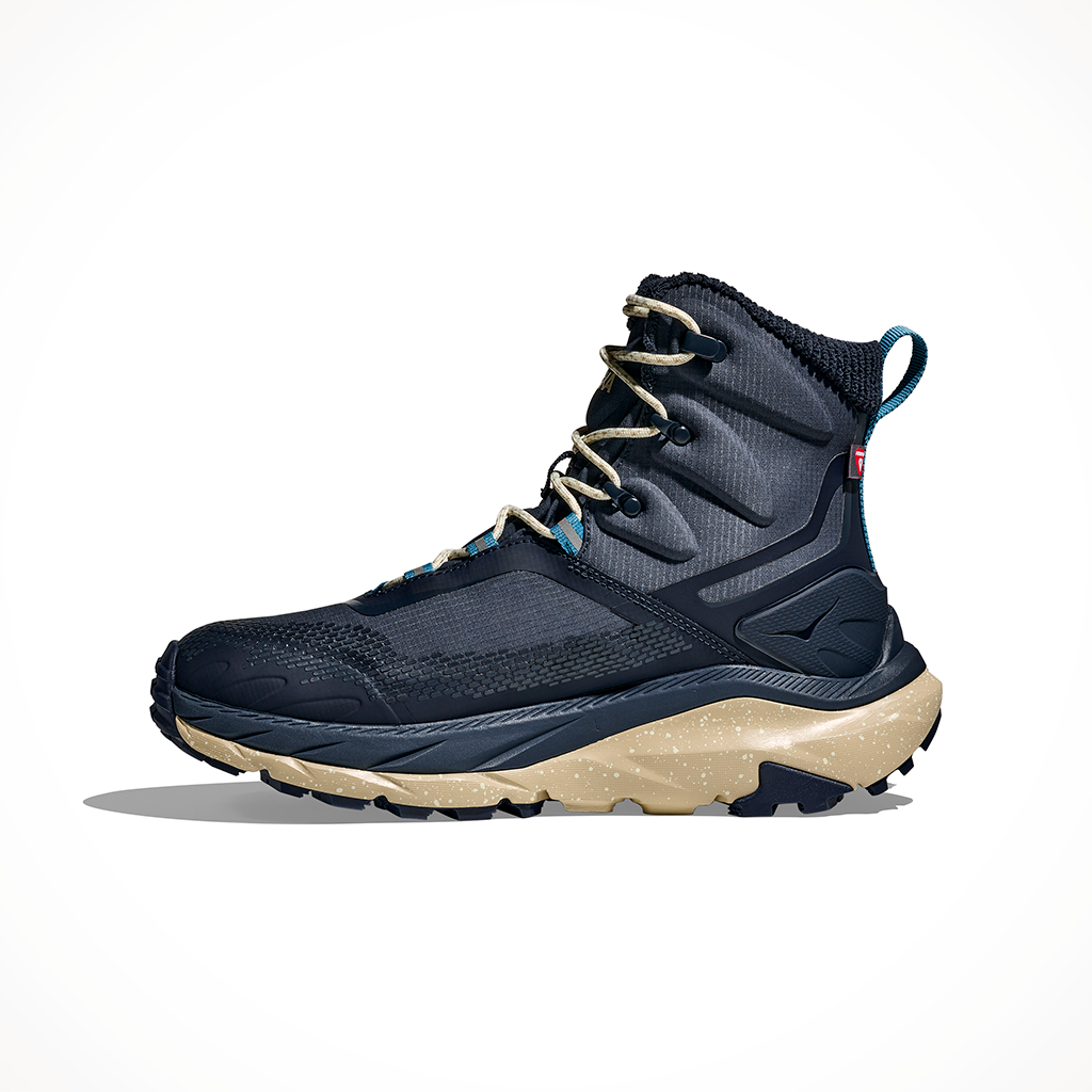 Kaha 2 Frost GTX — Men's
