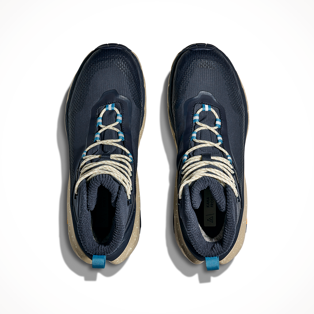 Kaha 2 Frost GTX — Men's