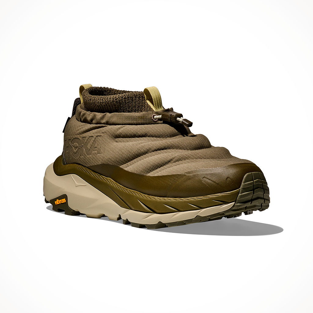 Kaha 2 Frost Moc GTX — Men's