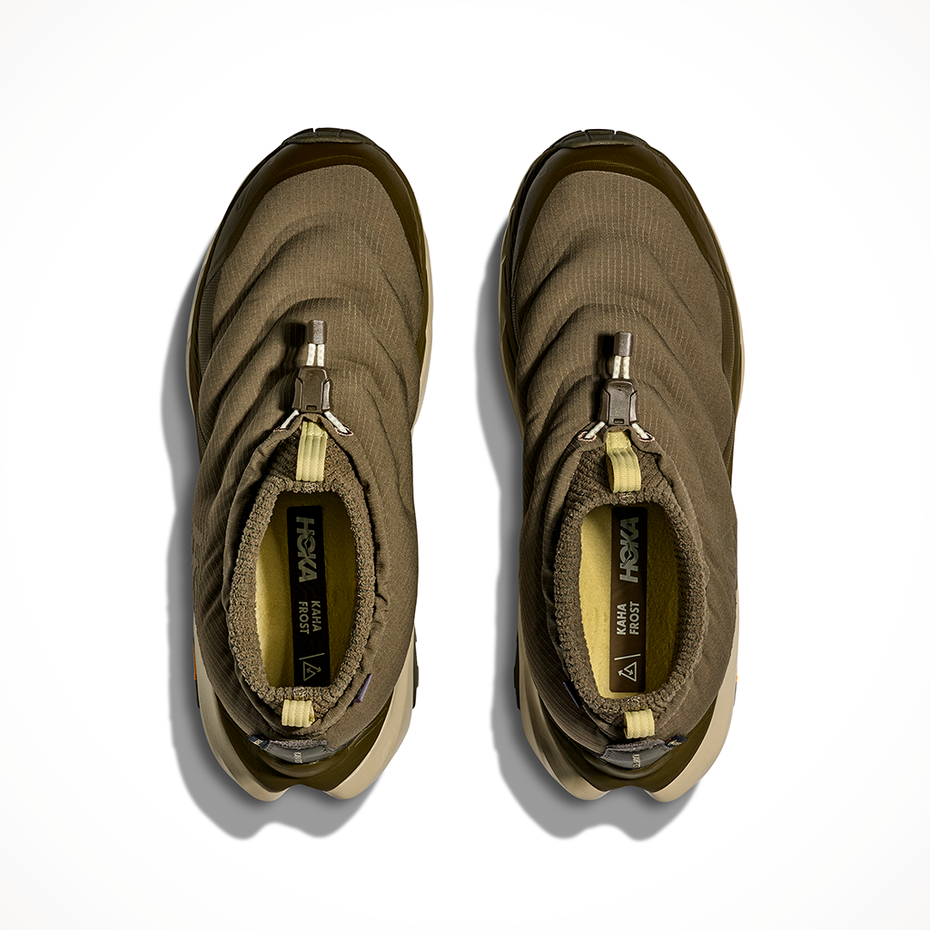 Kaha 2 Frost Moc GTX — Men's