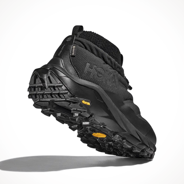 靴 HOKA ONE ONE M KAHA 2 FROST MOC GTX 1155196-OKS_1.png?_s=RAABAB0