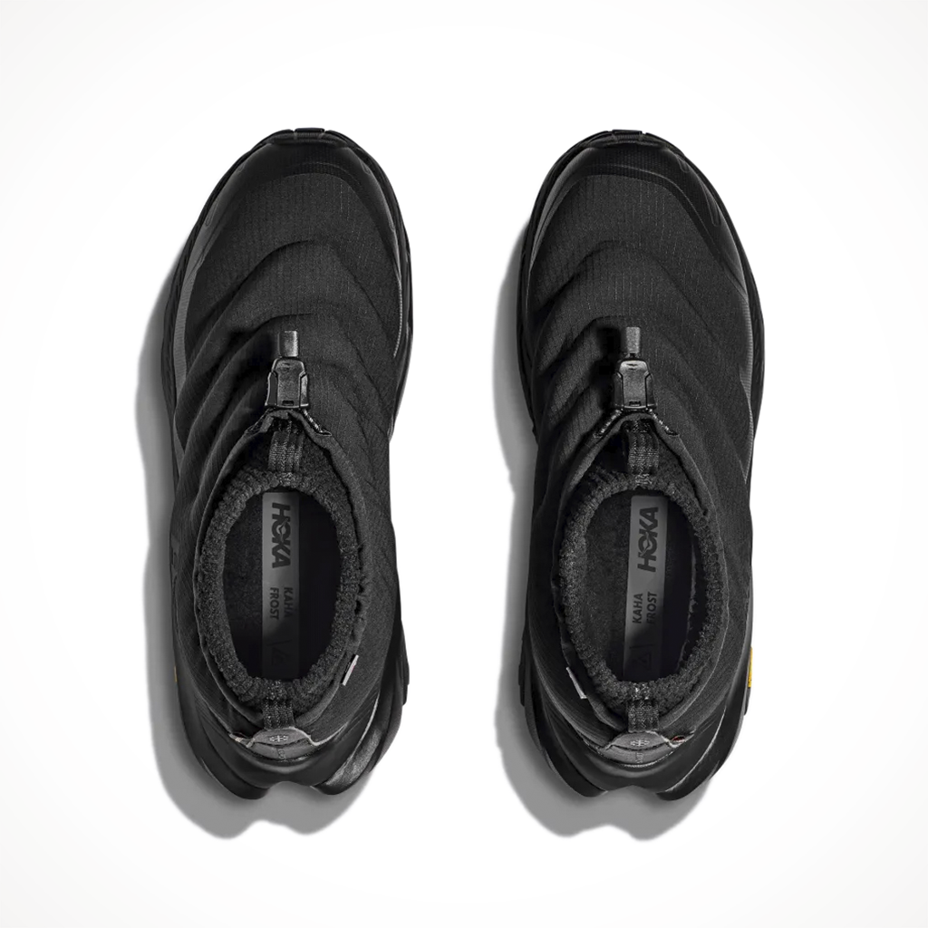 Kaha 2 Frost Moc GTX — Men's