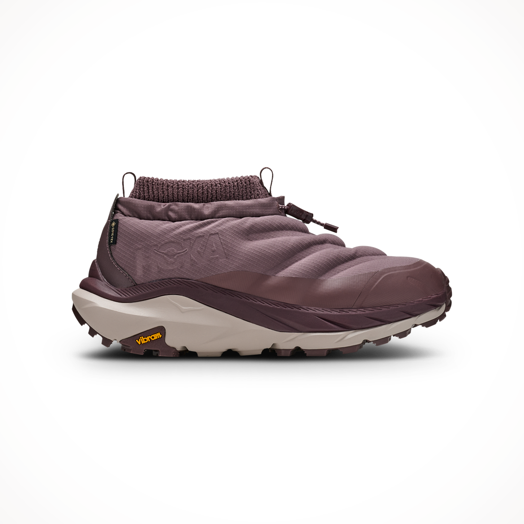 Kaha 2 Frost MOC GTX — Women's