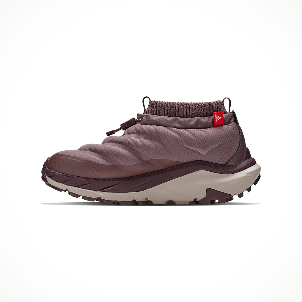 Kaha 2 Frost MOC GTX — Women's