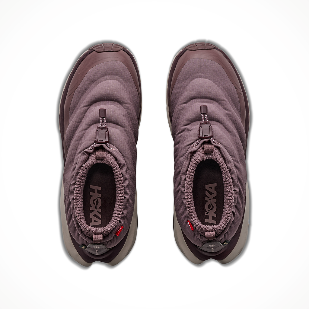 Kaha 2 Frost MOC GTX — Women's