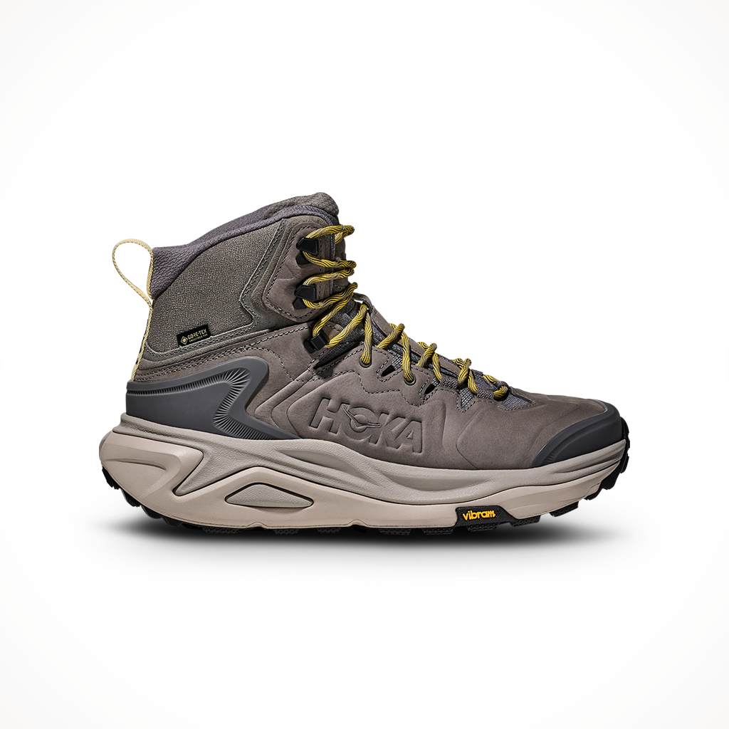 Kaha 3 GTX — Men's