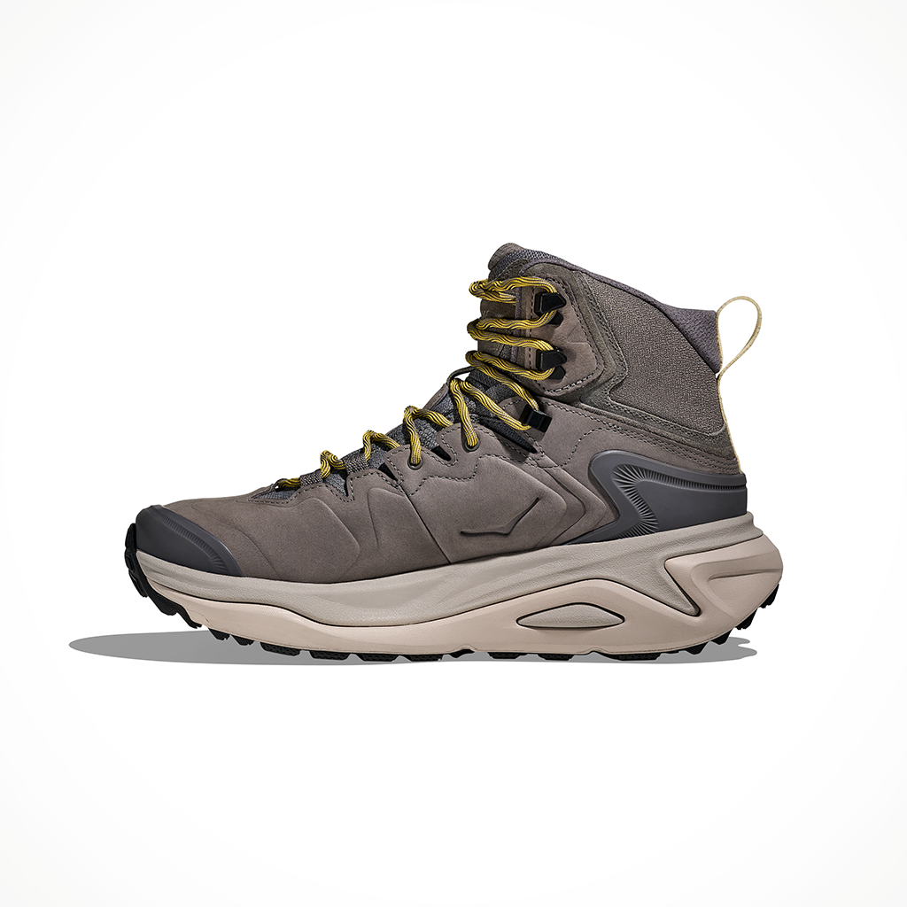 Kaha 3 GTX — Men's