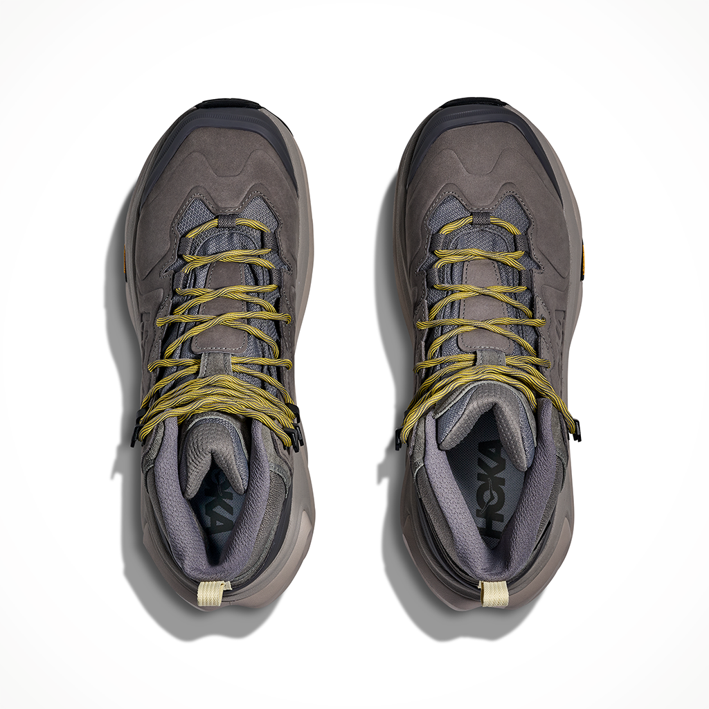 Kaha 3 GTX — Men's