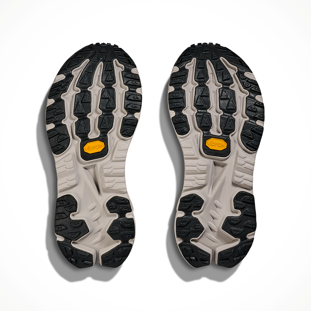 Mafate X — Women's
