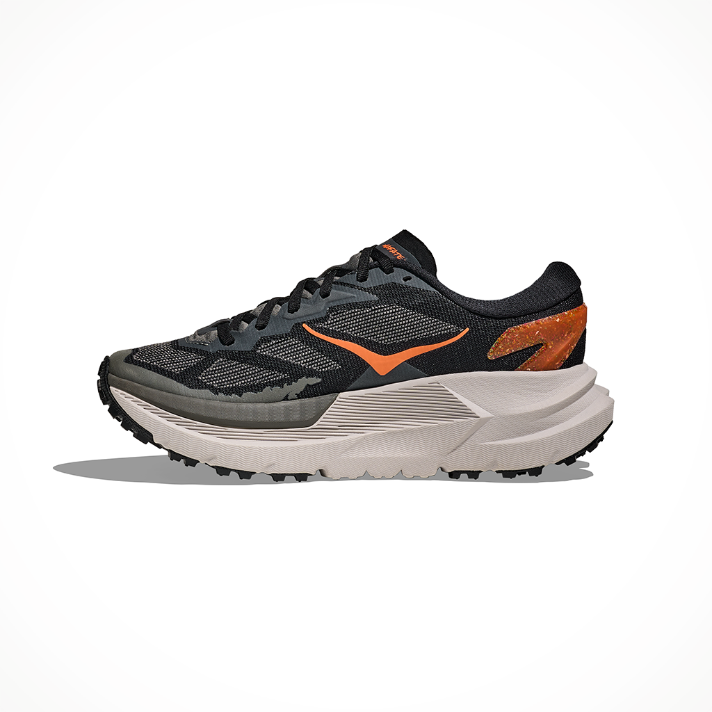 Mafate X — Women's