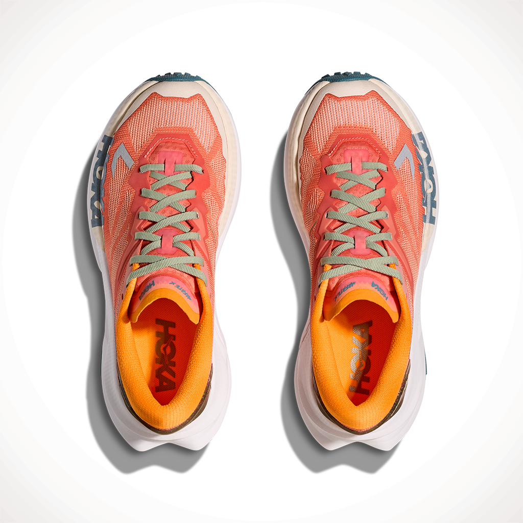 Mafate X — Women's