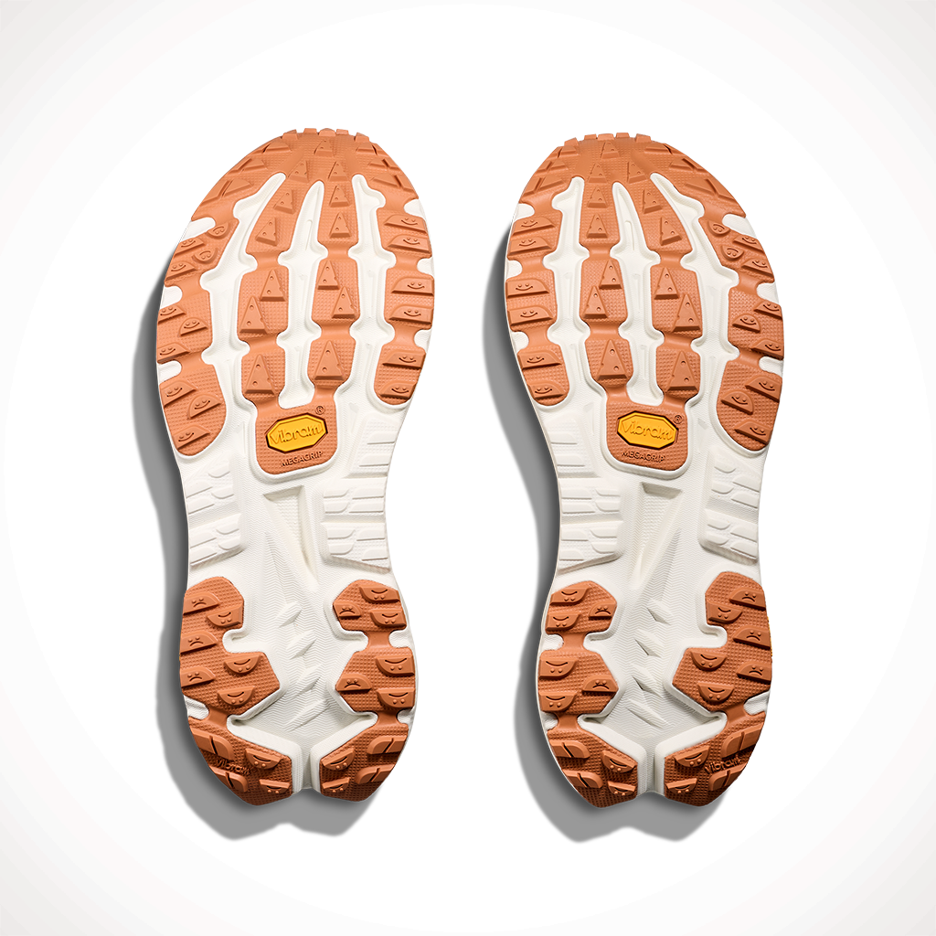 Mafate X — Women's