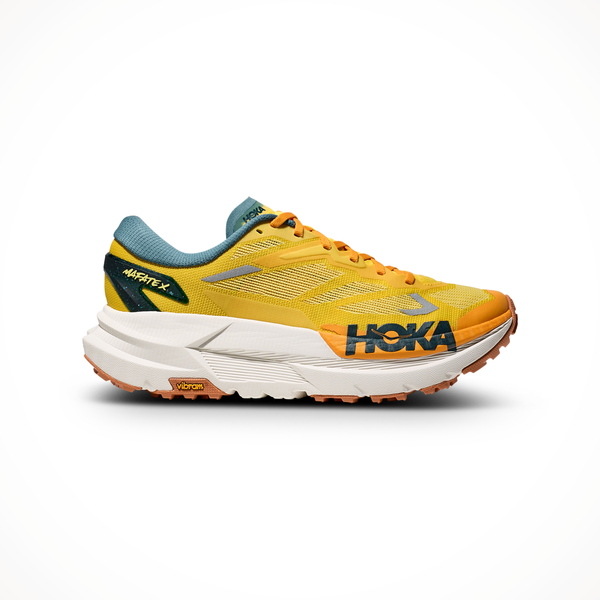 Mafate X — Men's - OutdoorSports.com