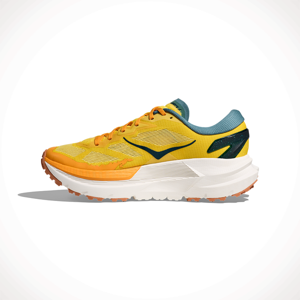 Mafate X — Men's - OutdoorSports.com
