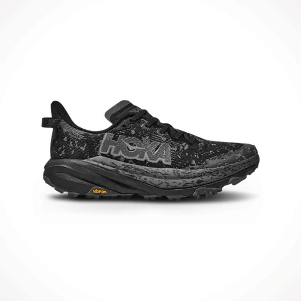 Speedgoat 6 GTX — Women's