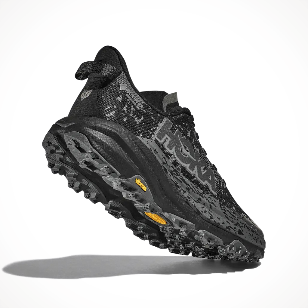 Speedgoat 6 GTX — Women's