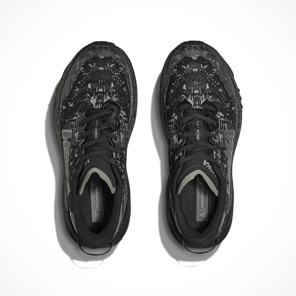 Speedgoat 6 GTX — Women's