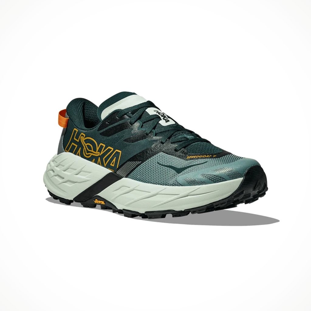 Speedgoat 7 — Men's