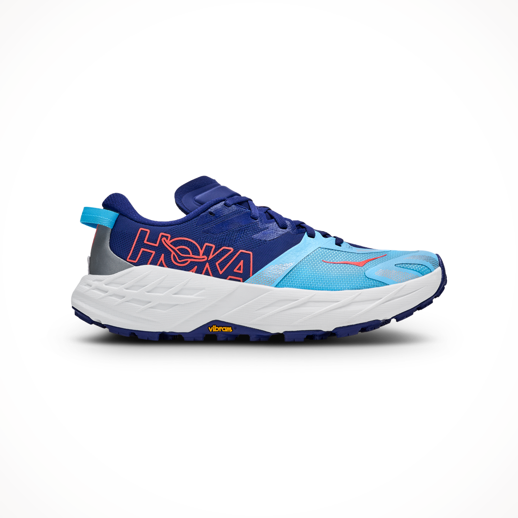 Speedgoat 7 — Women's