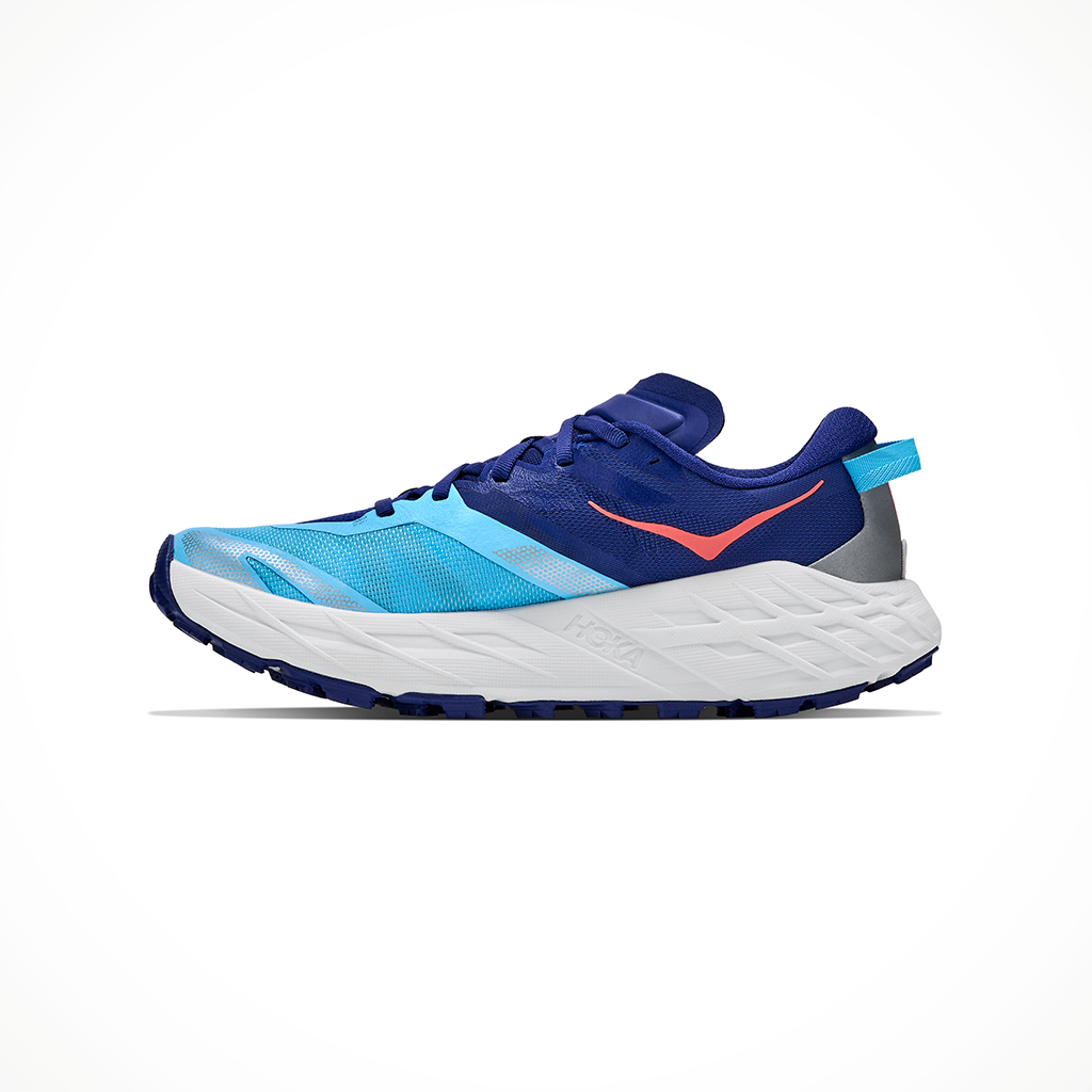Speedgoat 7 — Women's
