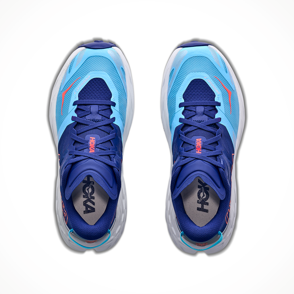 Speedgoat 7 — Women's