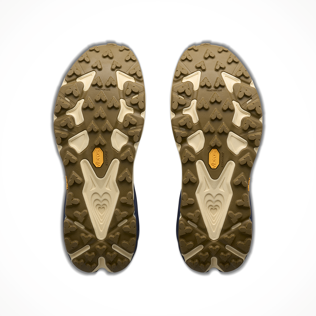 Speedgoat 7 — Men's