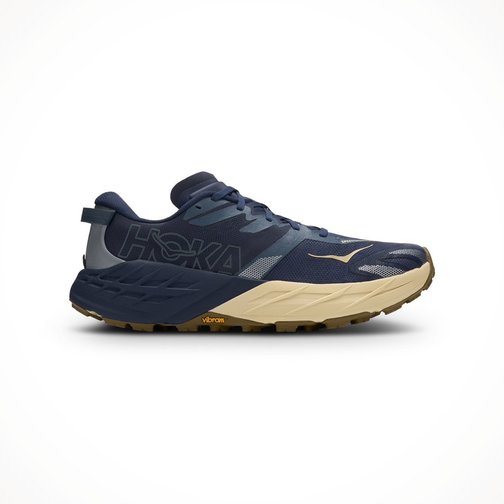 Speedgoat 7 — Men's