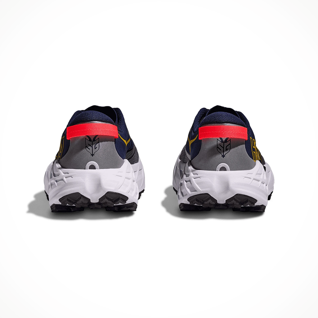 Speedgoat 7 — Women's