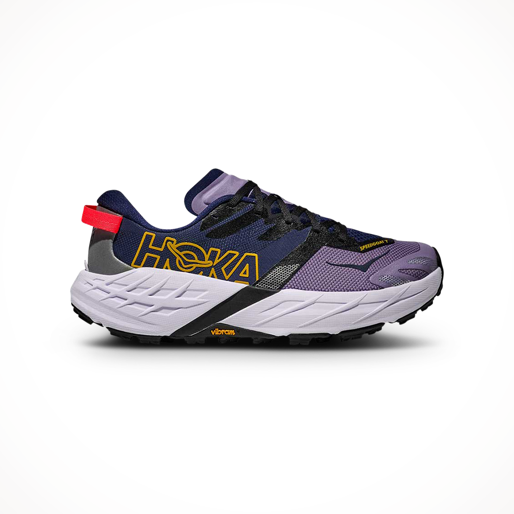 Speedgoat 7 — Women's