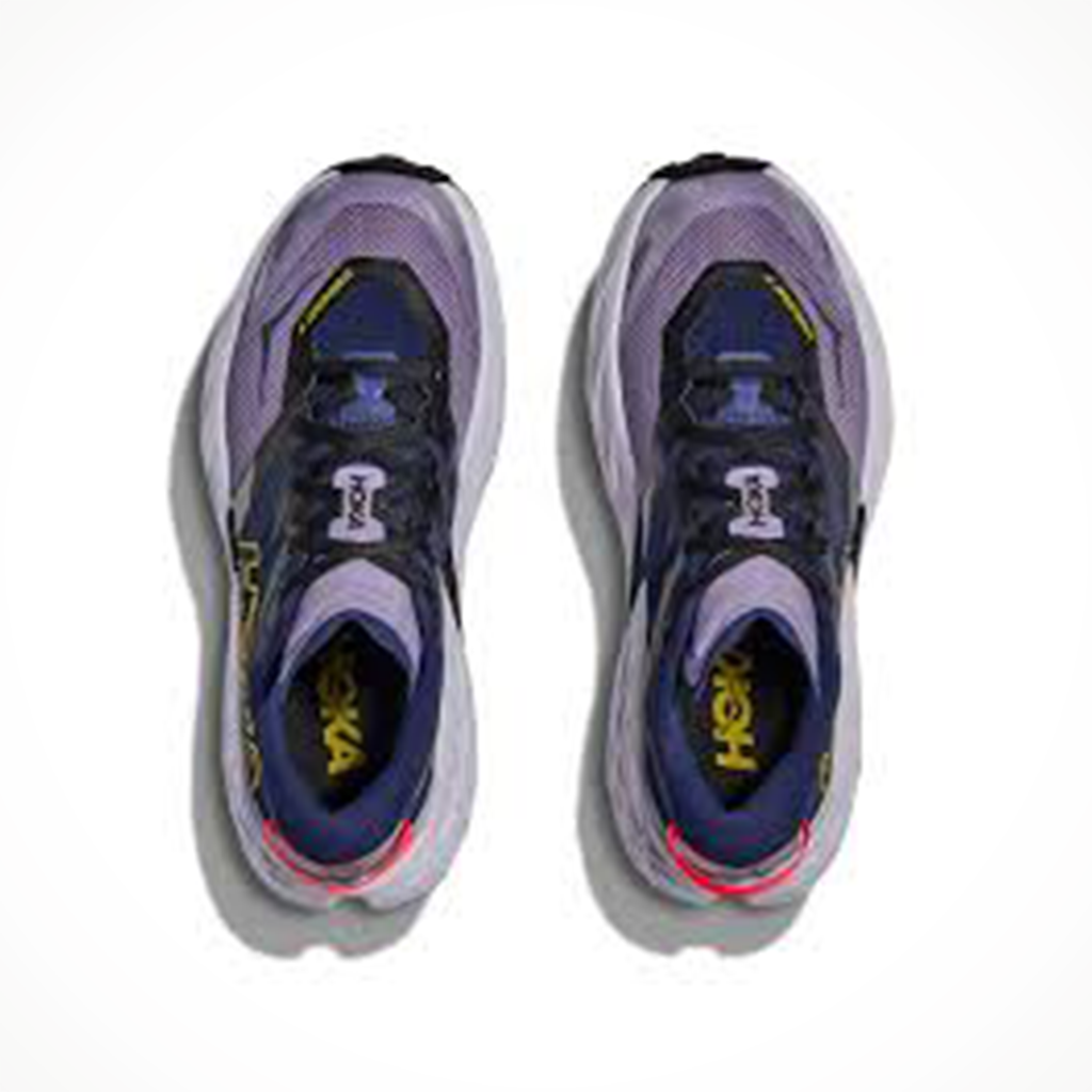 Speedgoat 7 — Women's