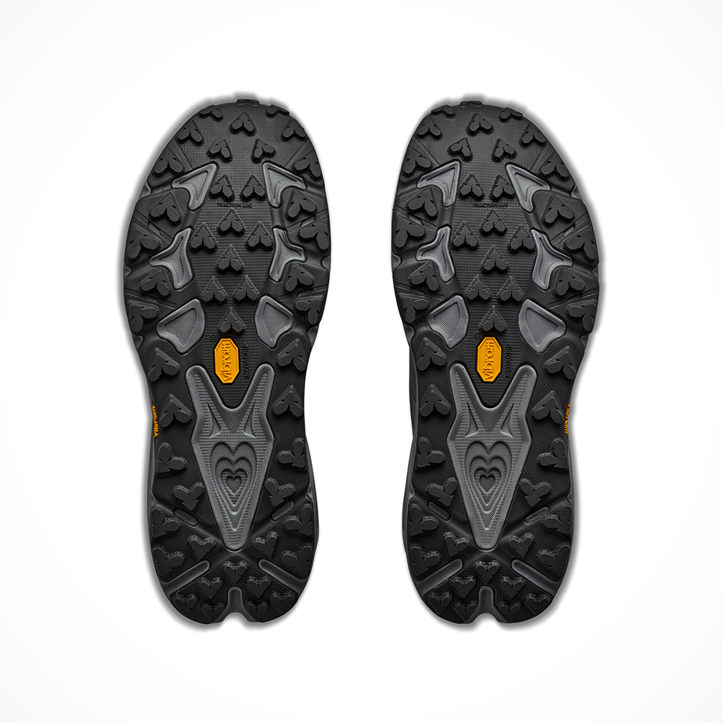 Speedgoat 7 GTX — Men's