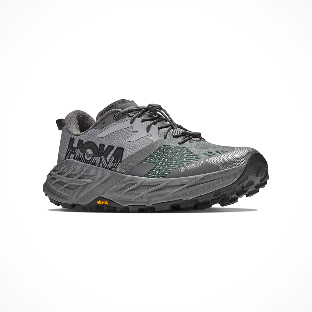 Speedgoat 7 GTX — Men's