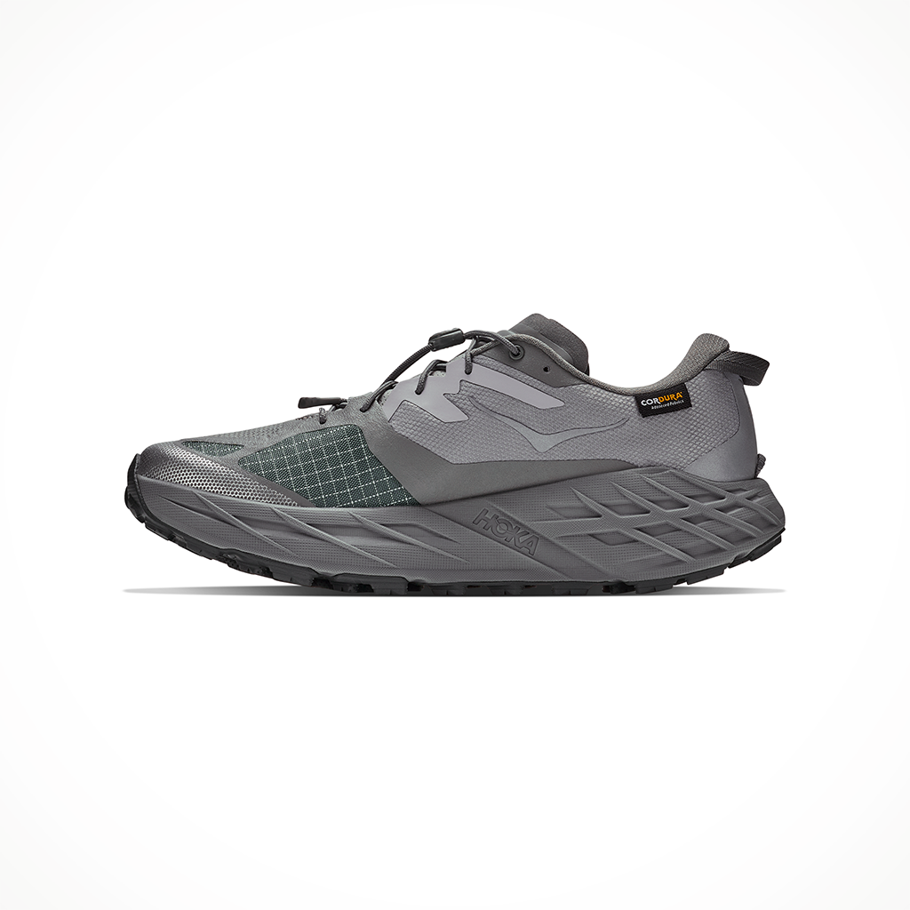 Speedgoat 7 GTX — Men's