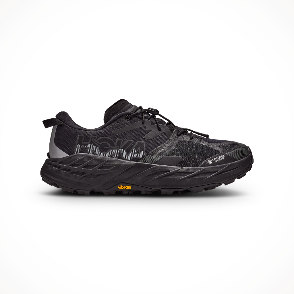 Speedgoat 7 GTX — Men's