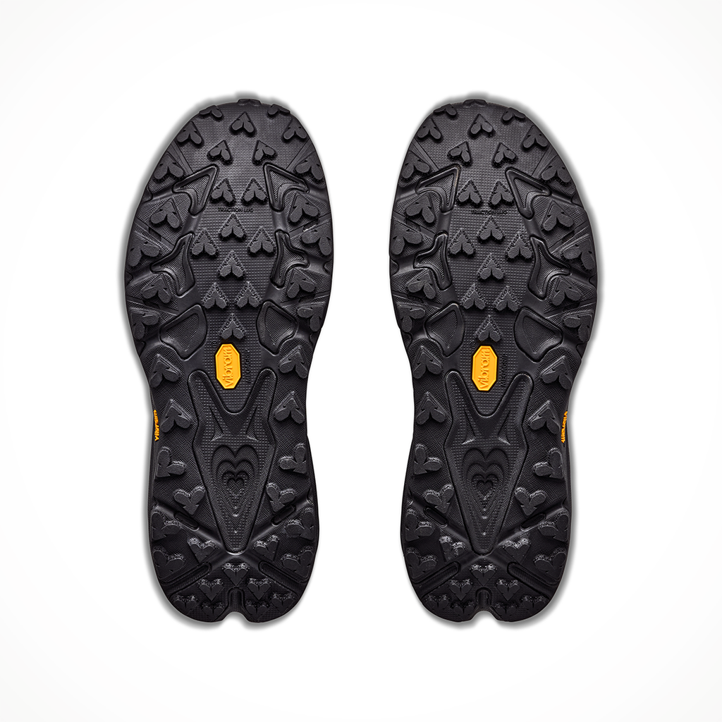 Speedgoat 7 GTX — Women's