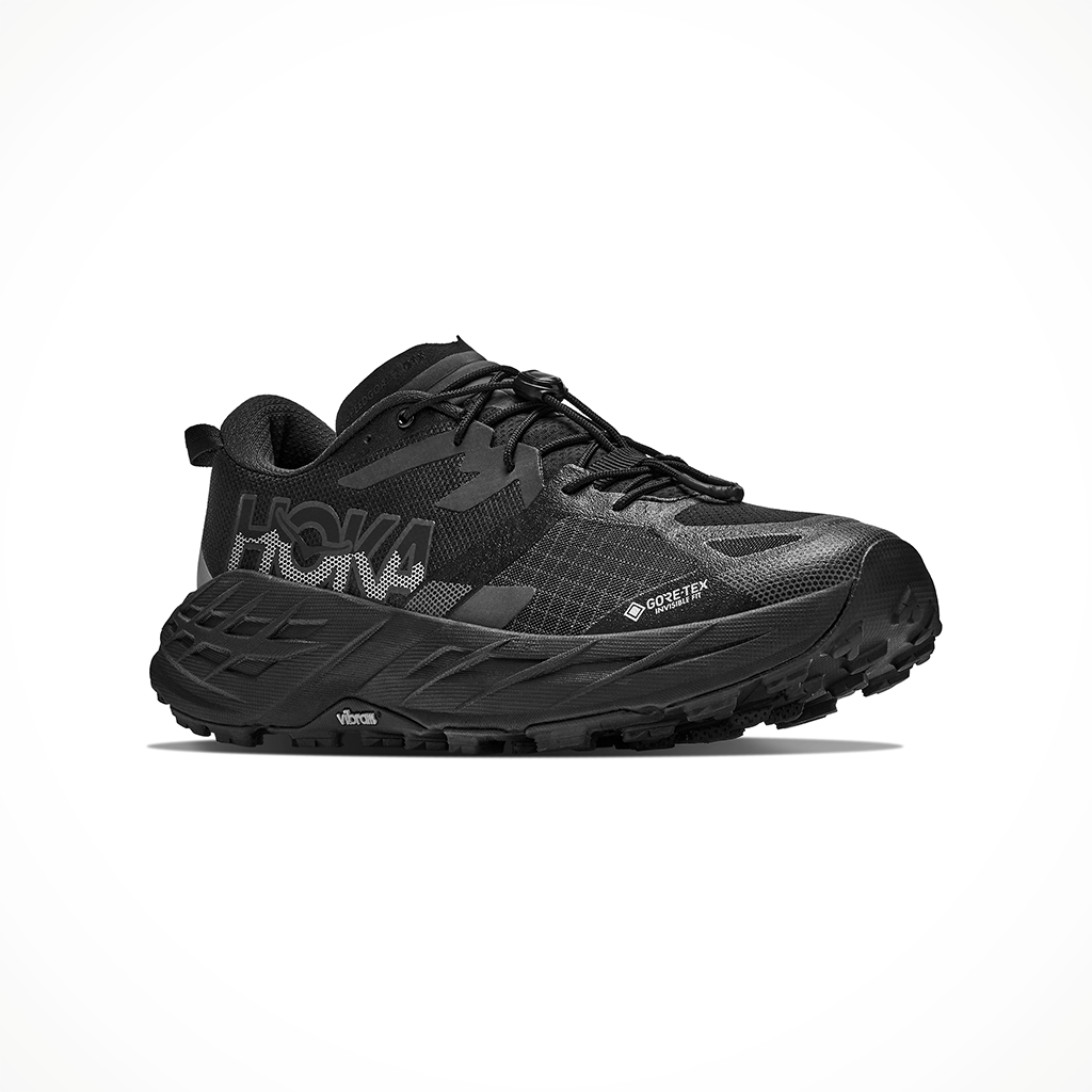 Speedgoat 7 GTX — Women's