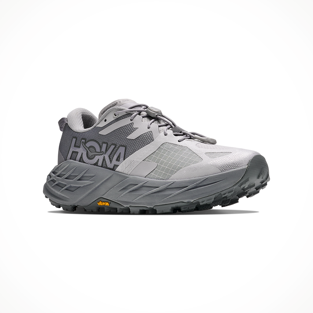Speedgoat 7 GTX — Women's