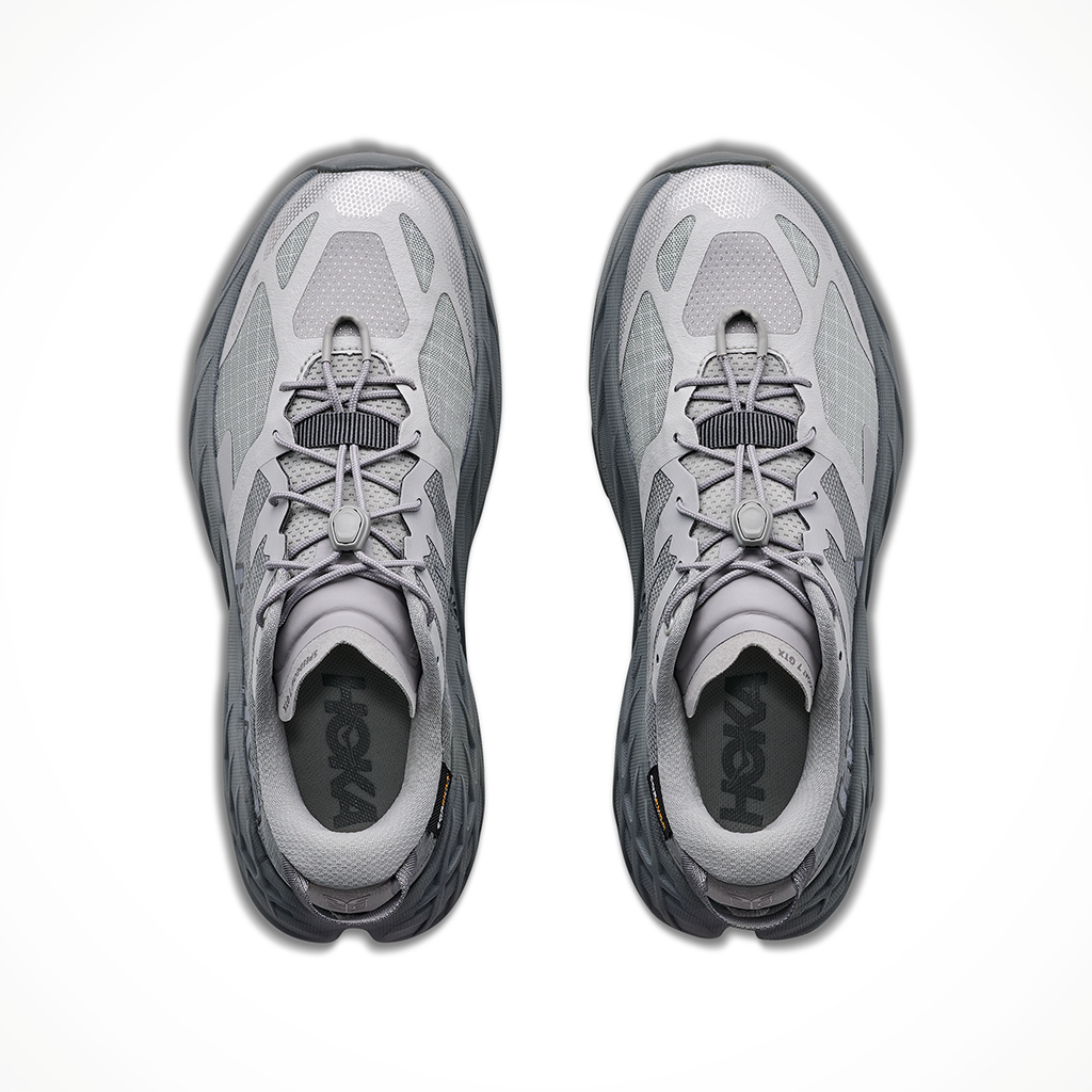 Speedgoat 7 GTX — Women's