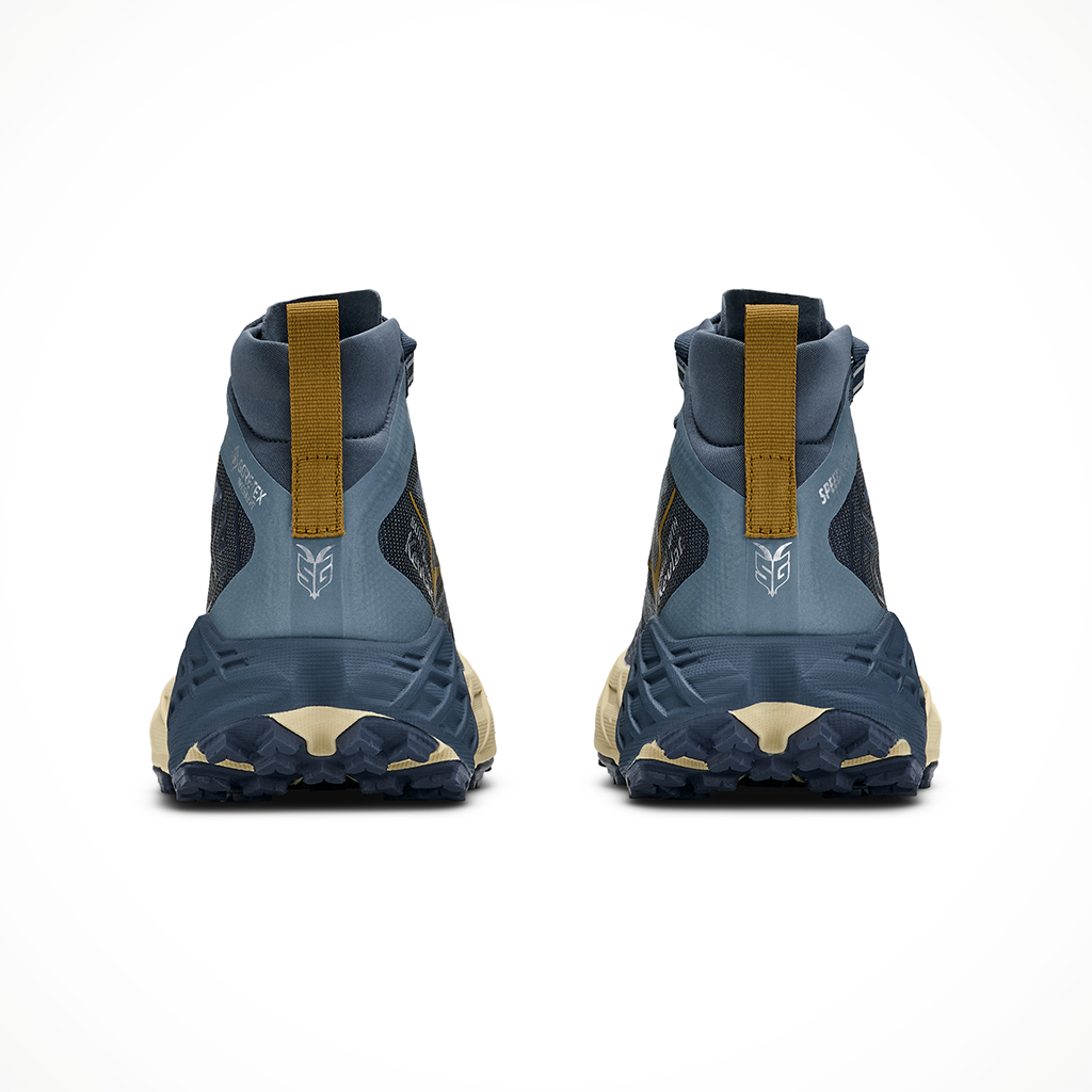 Speedgoat 7 Hike GTX — Women's