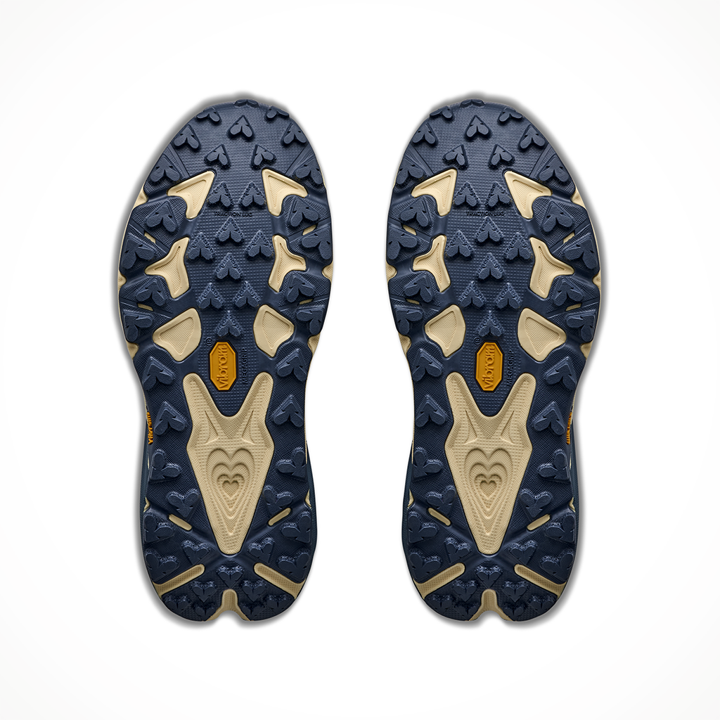 Speedgoat 7 Hike GTX — Women's