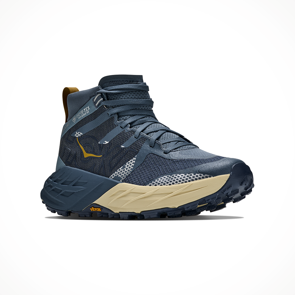Speedgoat 7 Hike GTX — Women's