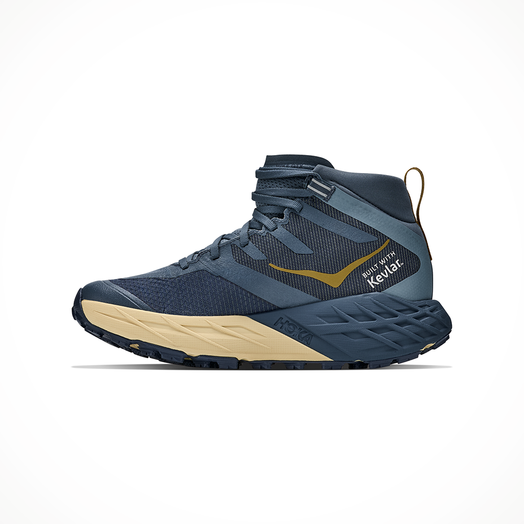 Speedgoat 7 Hike GTX — Women's
